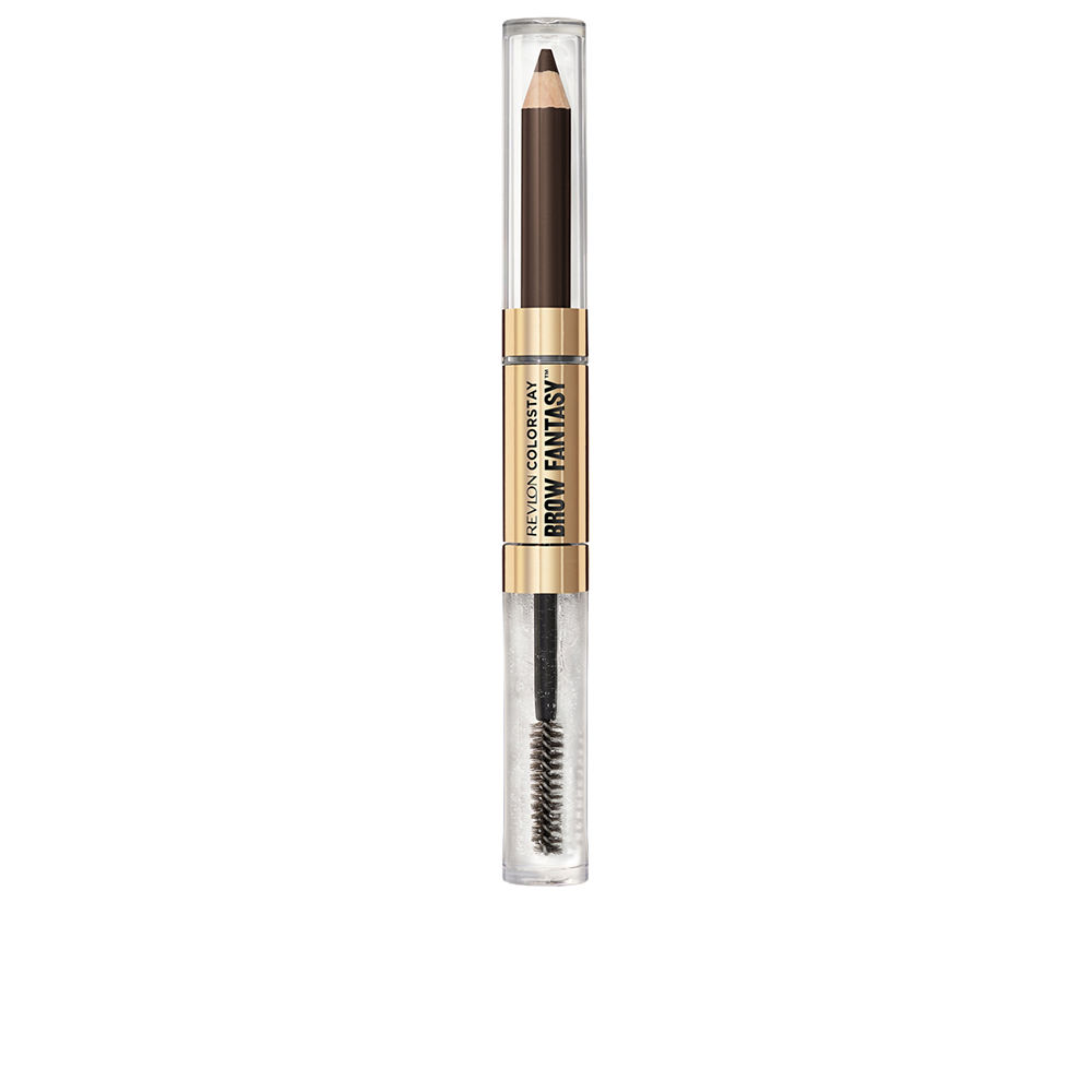 Colorstay Brow Fantasy #Dark