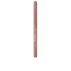 Colorstay Longwear Lip Liner Meigitoode