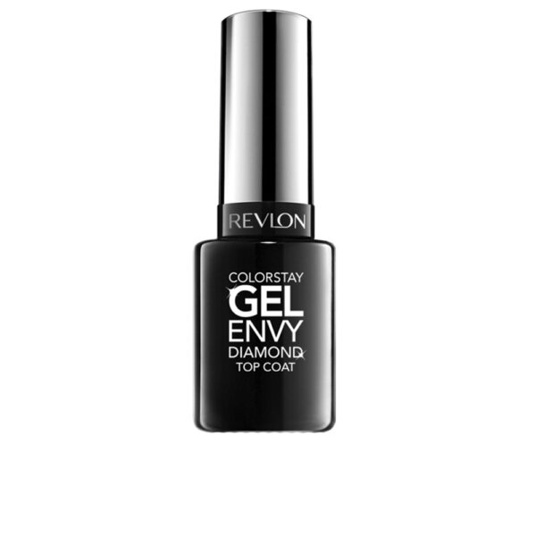 COLORSTAY gel envy top coat diamond 15 ml Colorstay Gel Envy Top