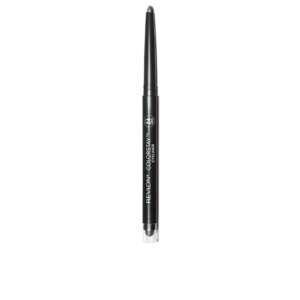 Colorstay Eye Liner #204