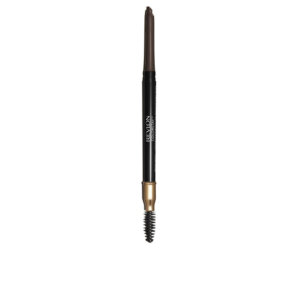 Colorstay Brow Pencil #220