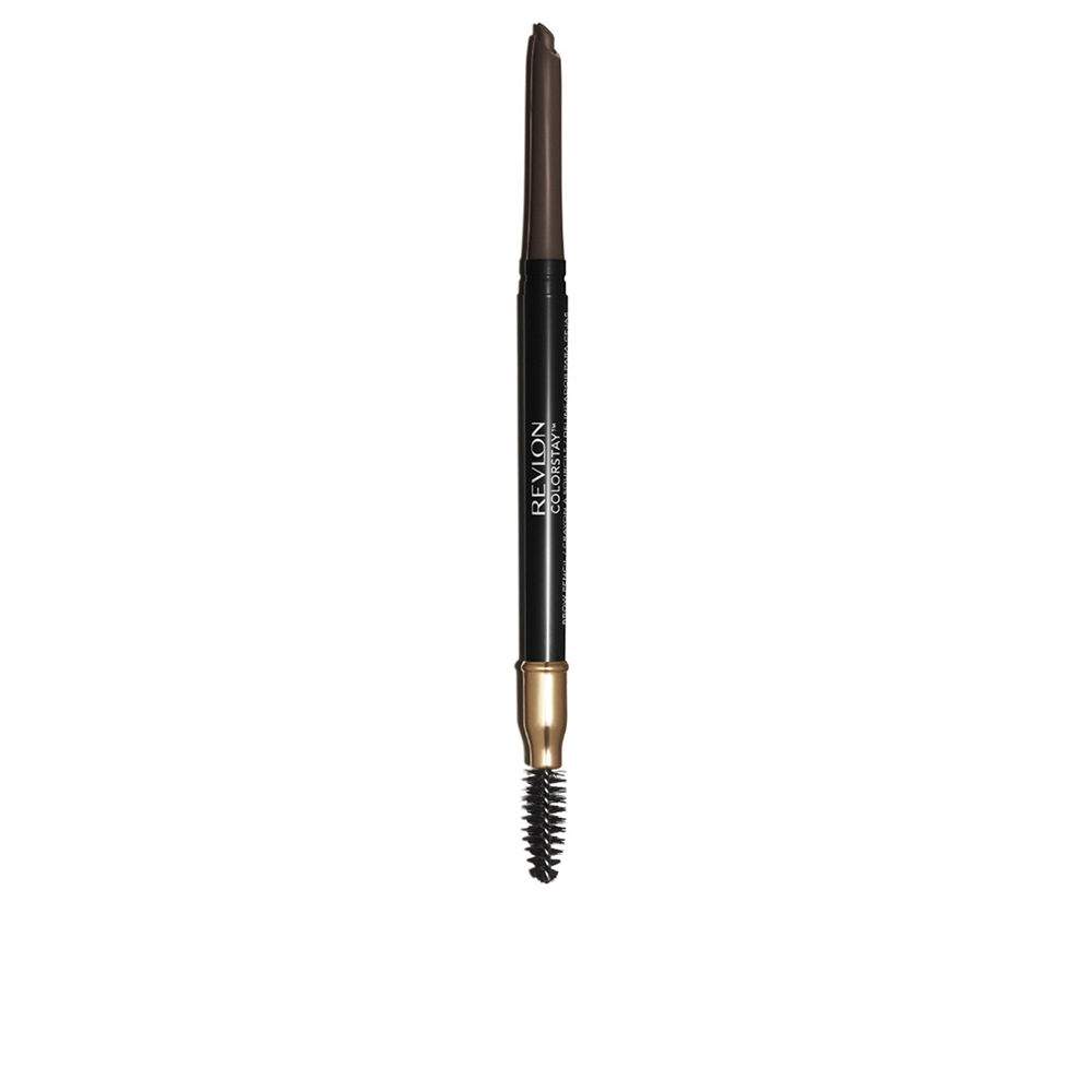 Colorstay Brow Pencil #220