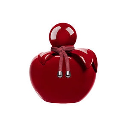 Nina Rouge Crush Edp 30ml