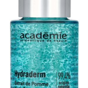 Hydraderm 24H Hydraderm Serum