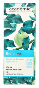 Academie Hydraderm 24H Hydraderm Serum