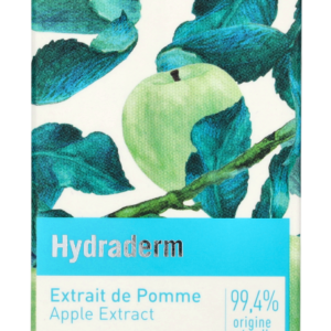 Academie Hydraderm 24H Hydraderm Serum