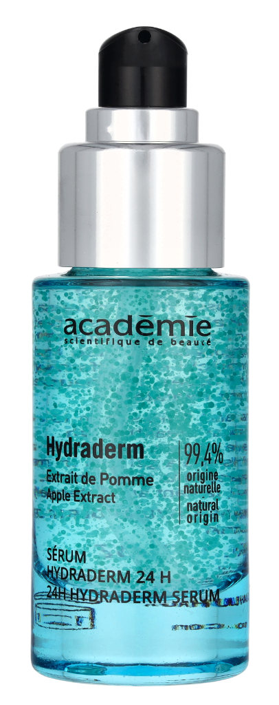 Hydraderm 24H Hydraderm Serum