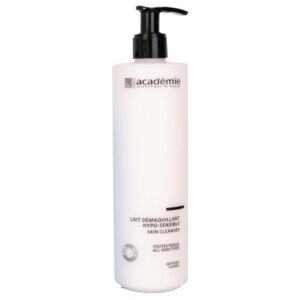 Hypo Sensible Skin Cleanser Puhastusvahend