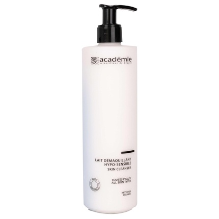Academie Hypo-Sensible Skin Cleanser Hypo Sensible Skin Cleanser Puhastusvahend