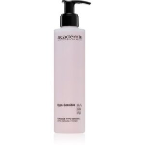 Academie Hypo Sensible Toner