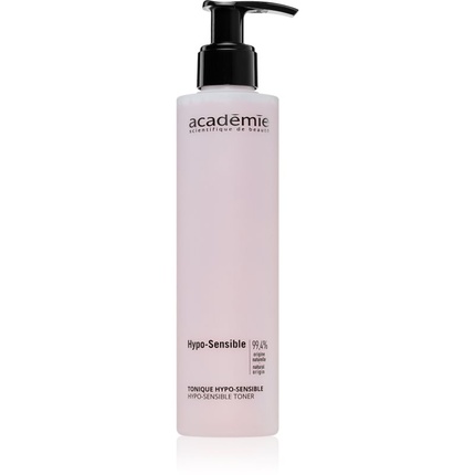 Academie Hypo-Sensible Toner Academie Hypo Sensible Toner