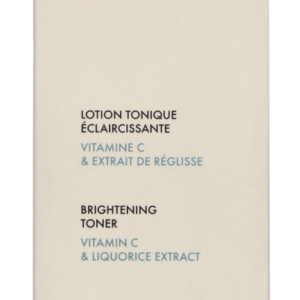 Academie Derm Acte Brightening Toner