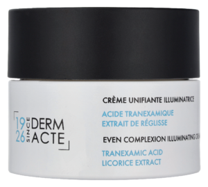 Derm Acte Even Complexion