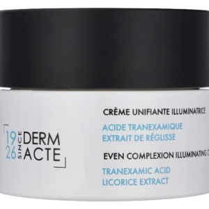 Derm Acte Even Complexion