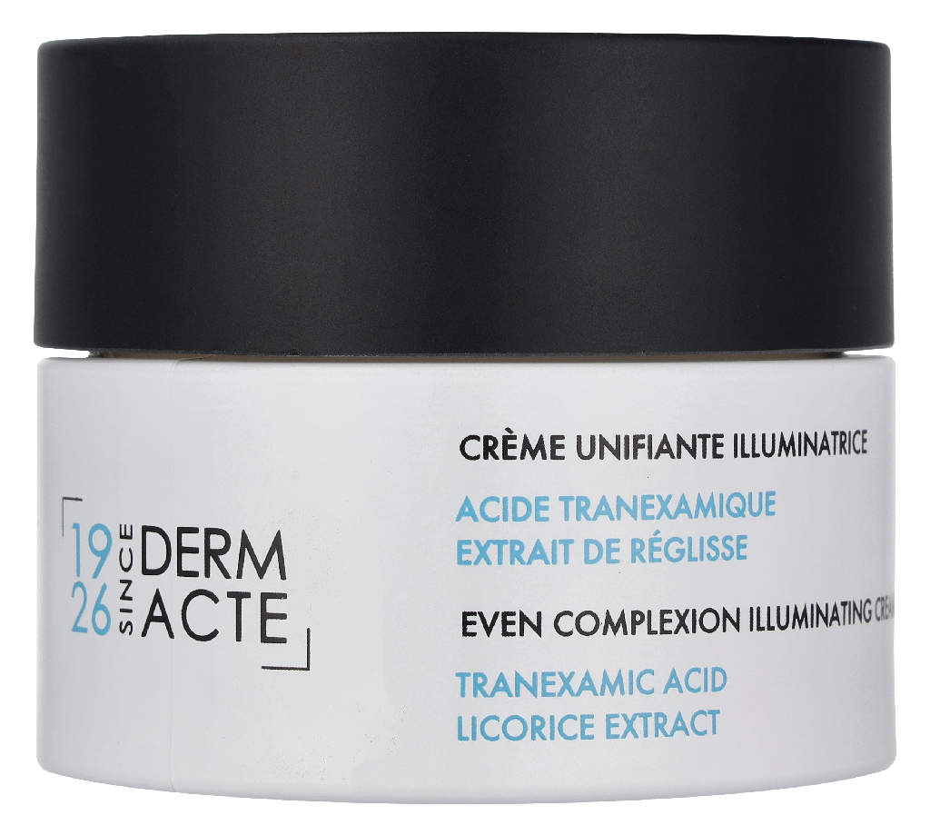 Derm Acte Even Complexion