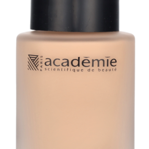 Academie Regenerating Treatment Foundation Jumestuskreem