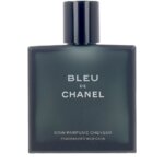 Chanel Bleu Hair Perfume