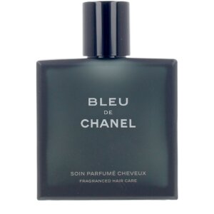 Chanel Bleu Hair Perfume