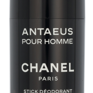Chanel Antaeus Deodorant Stick