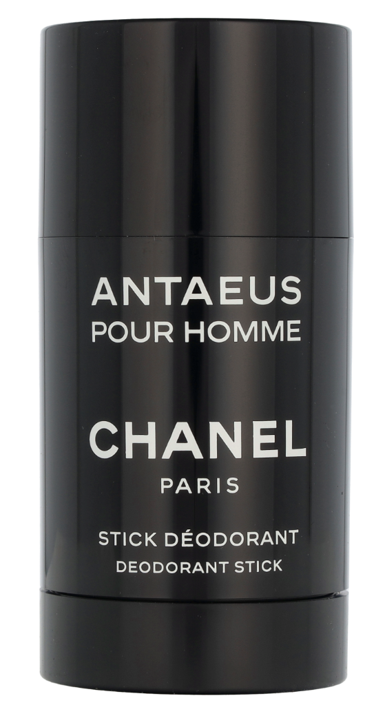 ANTAEUS deodorant stick 75 ml Chanel Antaeus Deodorant Stick