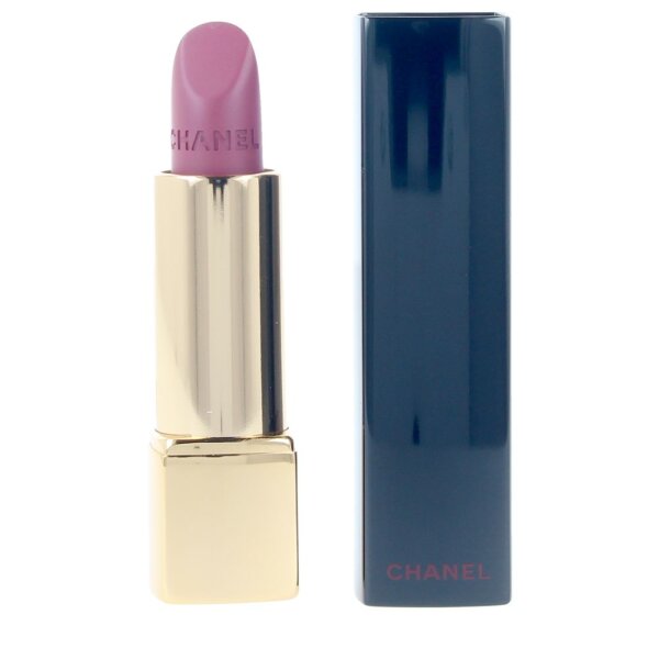 ROUGE ALLURE VELVET matte #357-Irrévérente 3.5 gr Rouge Allure Velvet Matte Meigitoode