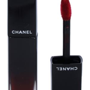 Rouge Allure Laque #63
