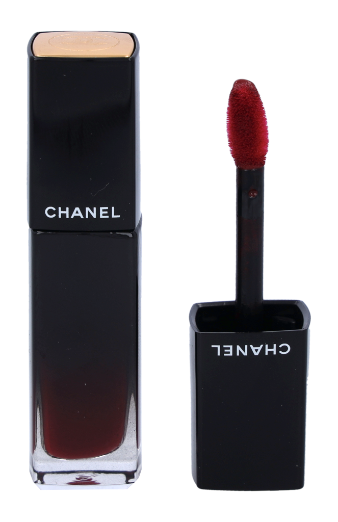 Rouge Allure Laque #63