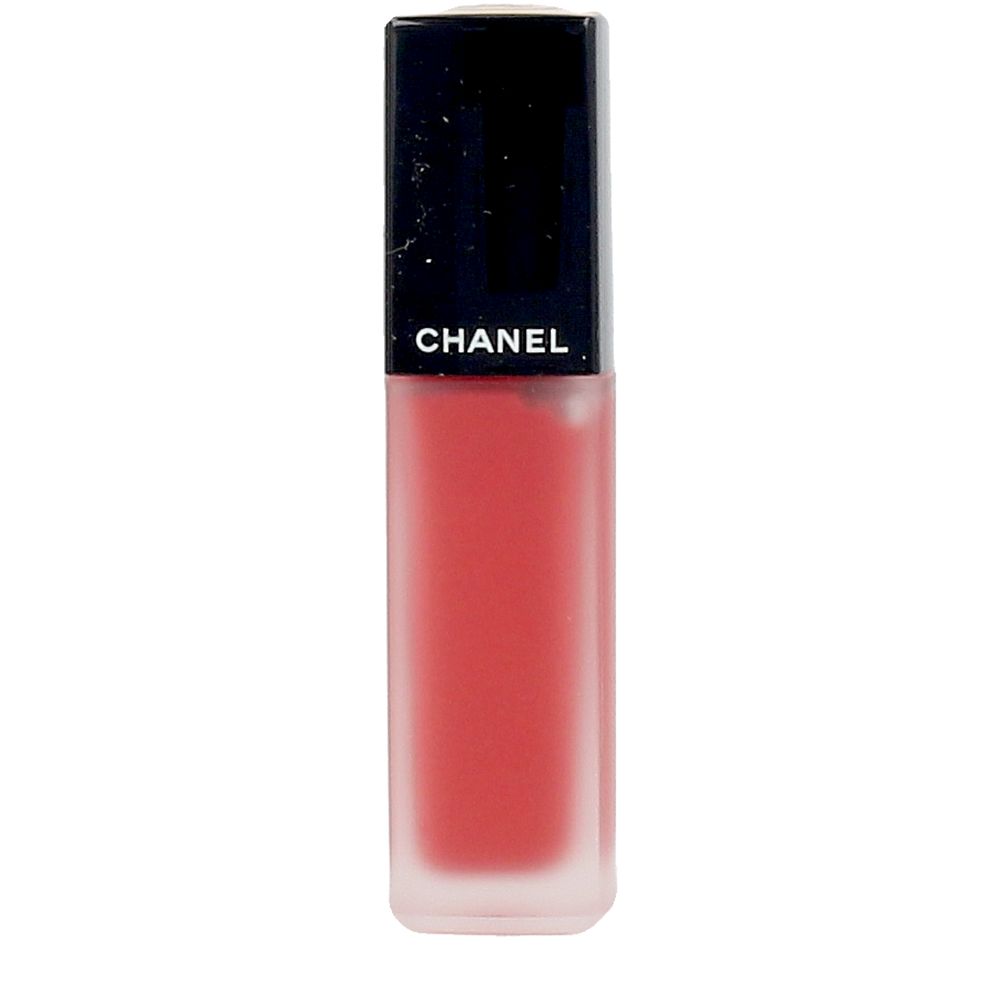 Rouge Allure Liquid Velvet Meigitoode 6ml