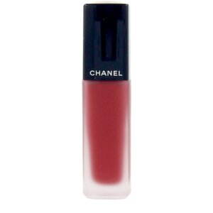 Rouge Allure Liquid Velvet 7