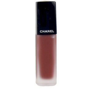 Rouge Allure Liquid Velvet 8