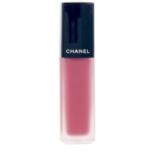 Rouge Allure Liquid Velvet 9