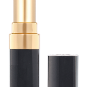 Rouge Coco Flash #90