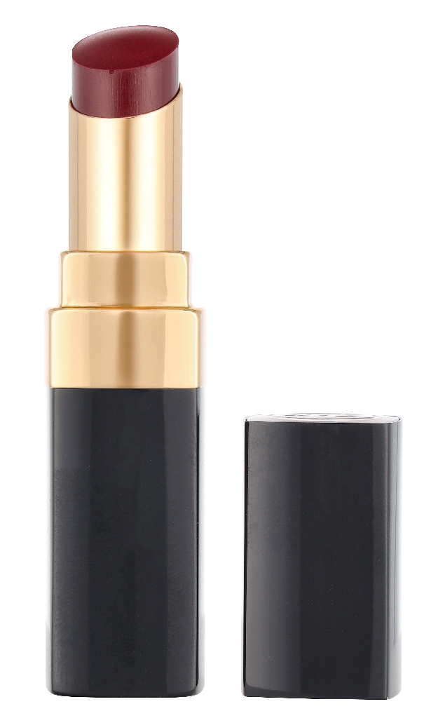 Rouge Coco Flash #90