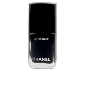 Le Vernis #161 Le