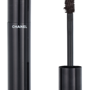 Chanel Ripsmetušš