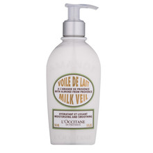 L'Occitane Almond Milk Veil Loccitane Almond Milk Veil