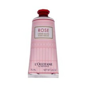 Rose Kreem