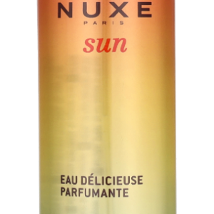 Sun Delicious Fragrant Water