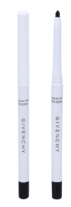 Khol Couture Waterproof Eyeliner Meigitoode
