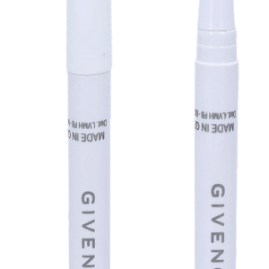 Khol Couture Waterproof Eyeliner Meigitoode