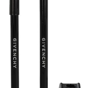 Lip Liner With Sharpener
