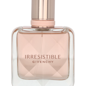 Givenchy Irresistible Parfüümvesi