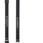 Mister Eyebrow Powder Pencil