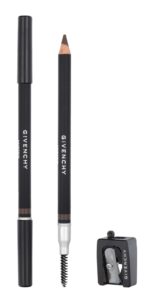 Mister Eyebrow Powder Pencil