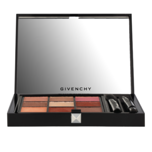 Le 9 De Givenchy