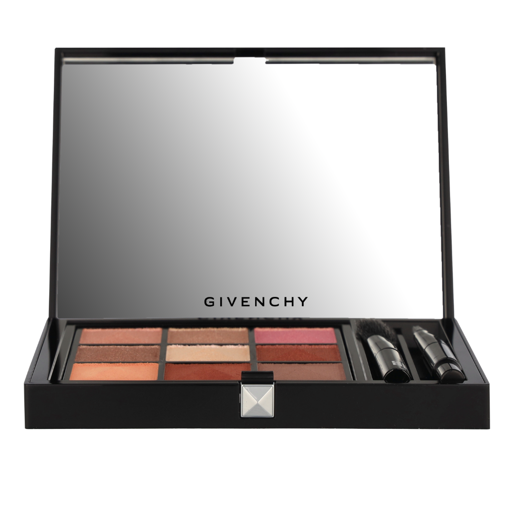 Le 9 De Givenchy