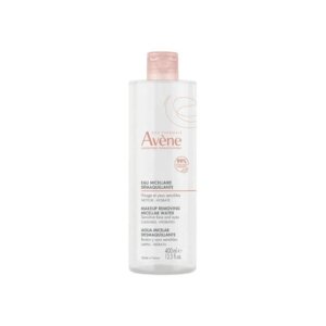 Avène Nahahooldustoode