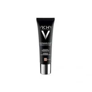 Dermablend Nahahooldustoode