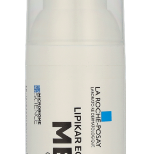 Lipikar Eczema Med Cream