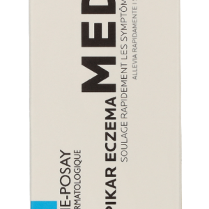 La Roche Posay Lipikar Eczema MED Cream 30 ml